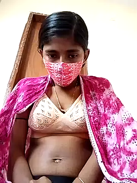 Snapshot of Sexy_Boudi650 chatting on 15, 2, 2026 Sexy Boudi650 online show from 15, 2, 2026