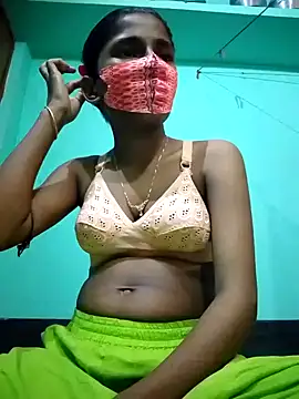 Snapshot of Sexy_Boudi650 chatting on 3, 3, 2026 Sexy Boudi650 online show from 3, 3, 2026