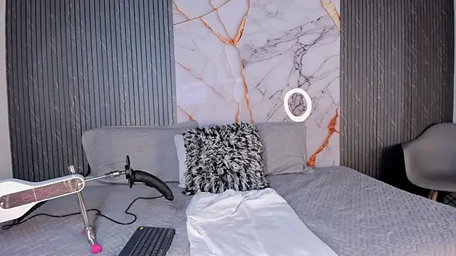 raven noctis  online show from 7, 3, 2026