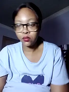 ShantelBootyBoobs online show from 7, 3, 2026