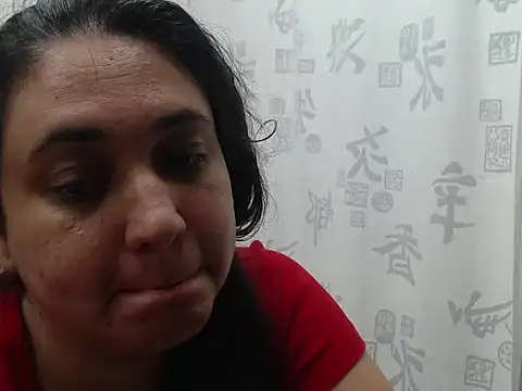 Snapshot of Born_of_Dance chatting on 13, 2, 2026 Born of Dance online show from 13, 2, 2026