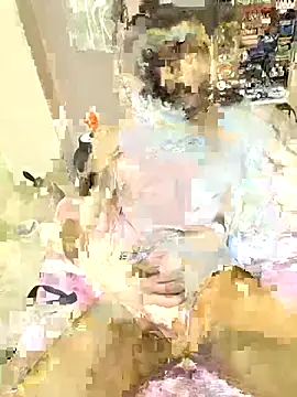 Yk physique online show from 15, 2, 2026