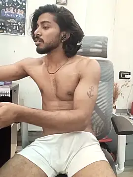Yk physique online show from 21, 4, 2026