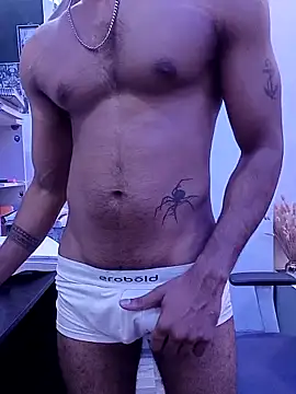 Yk physique online show from 12, 5, 2026