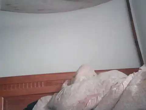 Snapshot of rubynotme chatting on 16, 2, 2026 rubynotme online show from 16, 2, 2026