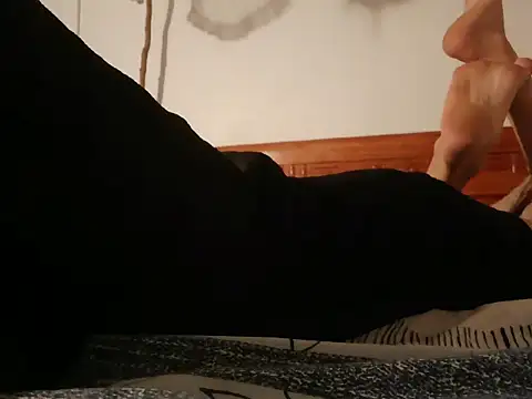 Snapshot of rubynotme chatting on 18, 2, 2026 rubynotme online show from 18, 2, 2026