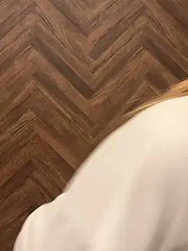 Ito-chan online show from 1, 3, 2026