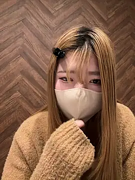 Ito-chan online show from 3, 3, 2026