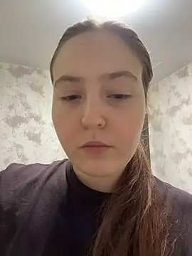 Snapshot of LixuryBaby chatting on 27, 2, 2026 LixuryBaby online show from 27, 2, 2026