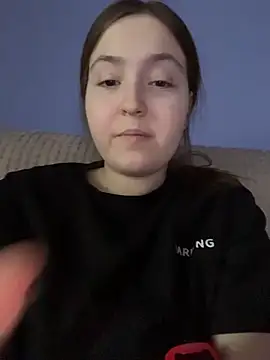 Snapshot of LixuryBaby chatting on 22, 2, 2026 LixuryBaby online show from 22, 2, 2026