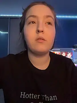 Snapshot of LixuryBaby chatting on 2, 3, 2026 LixuryBaby online show from 2, 3, 2026