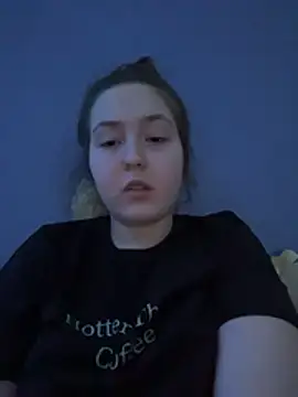 Snapshot of LixuryBaby chatting on 13, 2, 2026 LixuryBaby online show from 13, 2, 2026