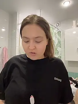 Snapshot of LixuryBaby chatting on 23, 2, 2026 LixuryBaby online show from 23, 2, 2026