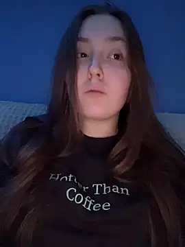 Snapshot of LixuryBaby chatting on 24, 2, 2026 LixuryBaby online show from 24, 2, 2026