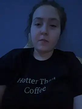 Snapshot of LixuryBaby chatting on 12, 2, 2026 LixuryBaby online show from 12, 2, 2026