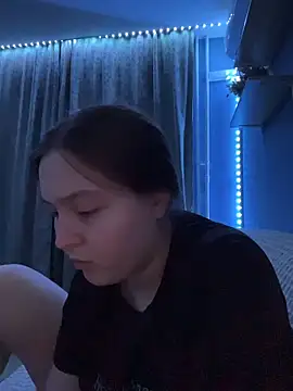 Snapshot of LixuryBaby chatting on 26, 2, 2026 LixuryBaby online show from 26, 2, 2026