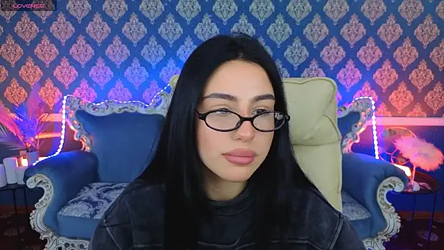 Twix Ten online show from 22, 2, 2026