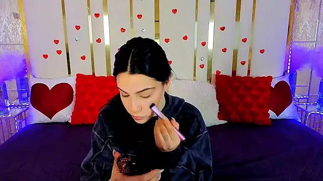 Twix Ten online show from 24, 2, 2026