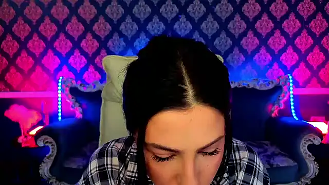 Twix Ten online show from 11, 3, 2026