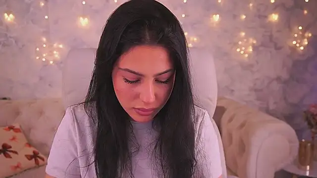 Twix Ten online show from 5, 4, 2026