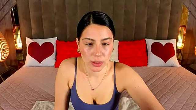 Twix Ten online show from 9, 3, 2026