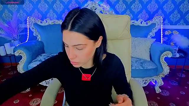 Twix Ten online show from 25, 2, 2026