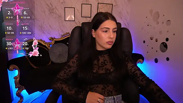 Twix Ten online show from 20, 5, 2026
