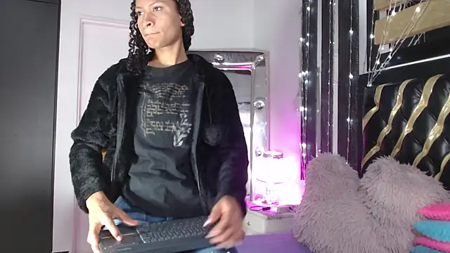 mailyn gold online show from 14, 5, 2026