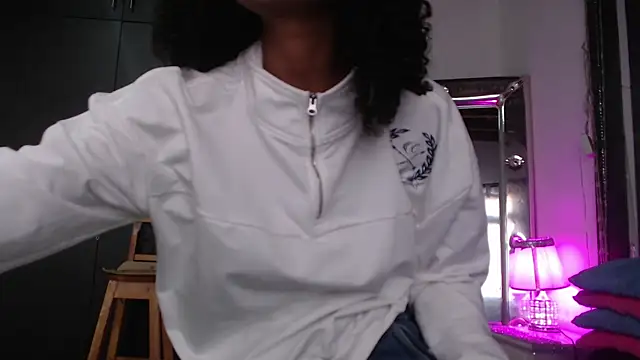 mailyn gold online show from 9, 5, 2026
