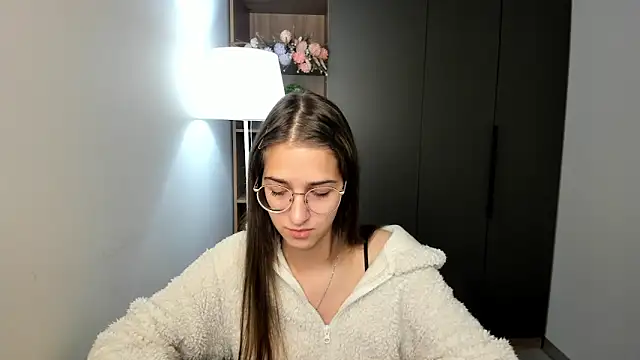 Snapshot of ClarineCasebolt chatting on 15, 2, 2026 ClarineCasebolt online show from 15, 2, 2026