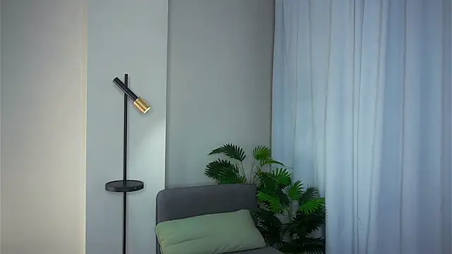 Snapshot of ClarineCasebolt chatting on 23, 2, 2026 ClarineCasebolt online show from 23, 2, 2026