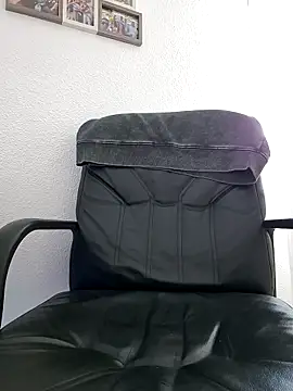 Snapshot of espanolmadrid94 chatting on 1, 3, 2026 espanolmadrid94 online show from 1, 3, 2026