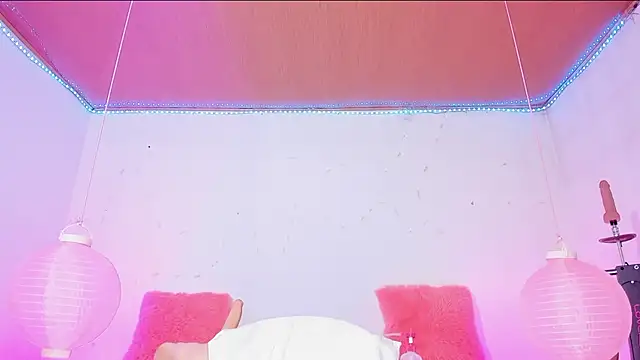 karol kane online show from 7, 3, 2026