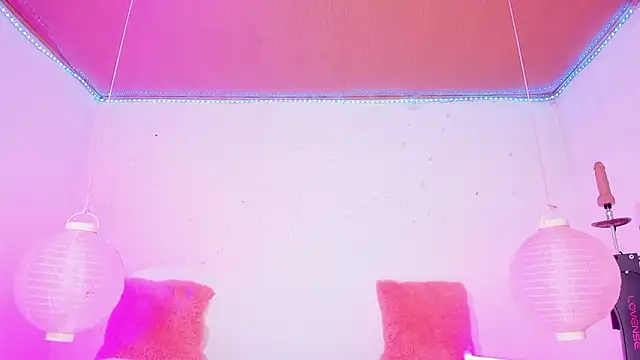 karol kane online show from 18, 3, 2026