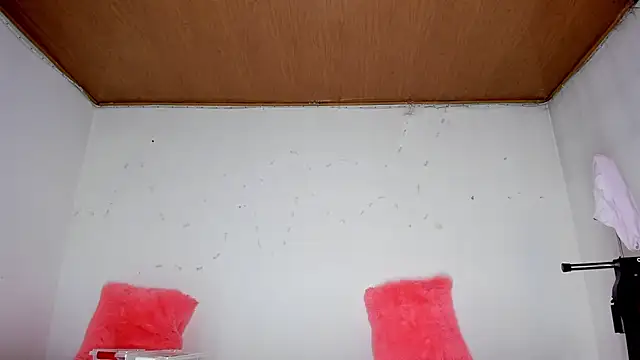 Snapshot of karol_kane chatting on 13, 2, 2026 karol kane online show from 13, 2, 2026