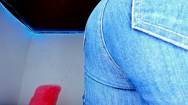 Snapshot of karol_kane chatting on 22, 2, 2026 karol kane online show from 22, 2, 2026