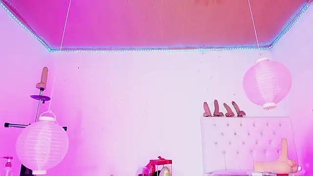 karol kane online show from 7, 4, 2026