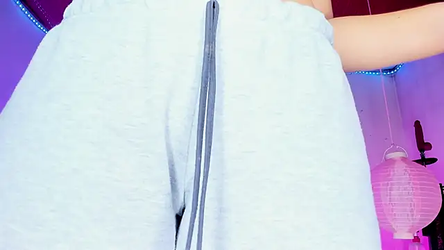 Snapshot of karol_kane chatting on 21, 2, 2026 karol kane online show from 21, 2, 2026