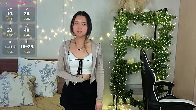 VernaBethke online show from 23, 2, 2026