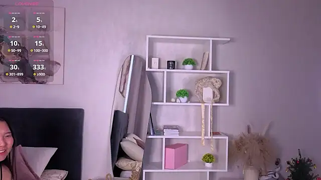 VernaBethke online show from 25, 2, 2026