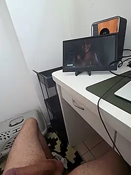 Snapshot of gabe-hot chatting on 19, 2, 2026 gabe-hot online show from 19, 2, 2026