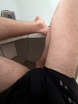 Snapshot of gabe-hot chatting on 11, 2, 2026 gabe-hot online show from 11, 2, 2026