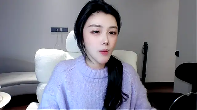 MedeLineayr online show from 7, 3, 2026