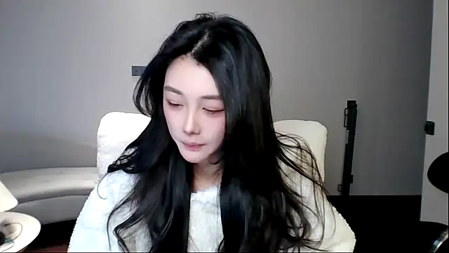 MedeLineayr online show from 8, 3, 2026