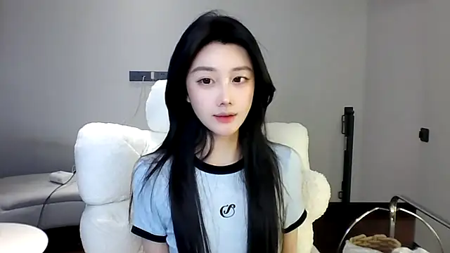 MedeLineayr online show from 19, 4, 2026