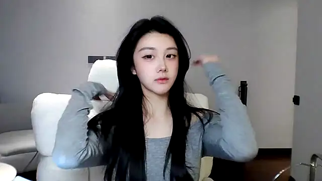 MedeLineayr online show from 2, 4, 2026