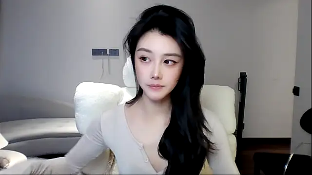 MedeLineayr online show from 14, 3, 2026