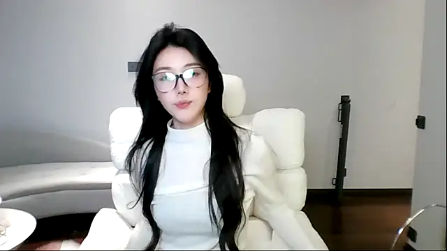 MedeLineayr online show from 18, 3, 2026