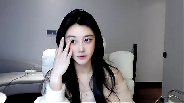 MedeLineayr online show from 25, 3, 2026