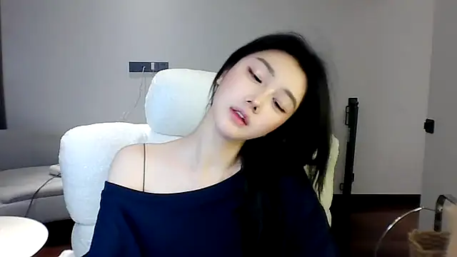 MedeLineayr online show from 15, 4, 2026